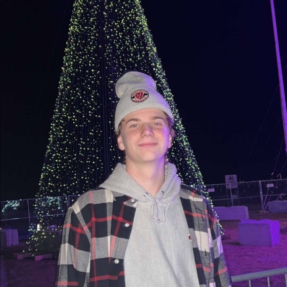 alex_cagan